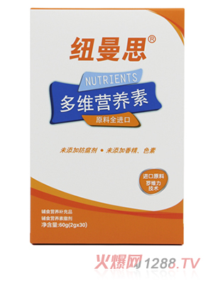 �~��˼®��S�I(y��ng)�B(y��ng)��