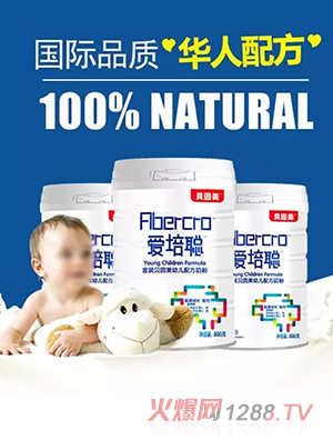 ؐ�����������b�׃��䷽�̷�