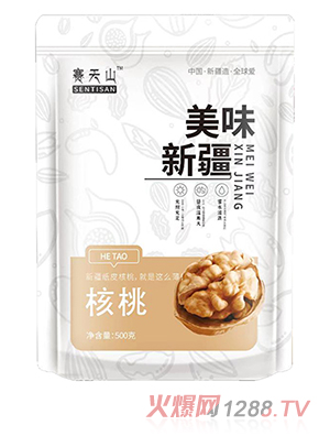 ِ��ɽ�½���Ƥ����