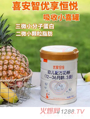 ϲ���ǃ�(y��u)���㐂�׃��䷽�̷ۣ�12-36���g��3�Σ�