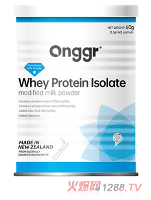 ������TM���x���嵰���{(di��o)�����