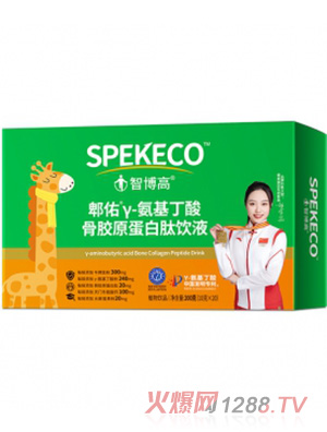 �ǲ��ߠI�B(y��ng)Ʒۯ�Ӧ�-����������zԭ�������Һ