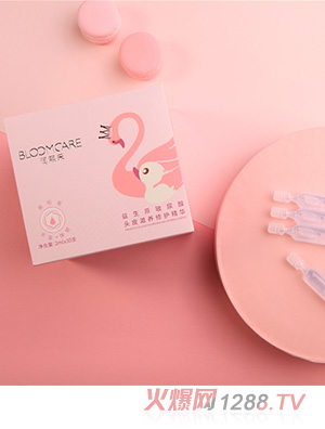 (rn)ԭ^ƤB(yng)o(h)A