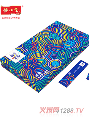 ��ɽ�� �S��֮�Y