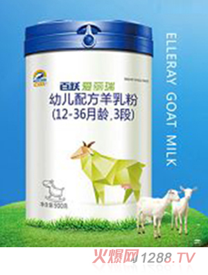 ���S�������׃��䷽�����3��