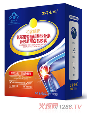 ����һ̖(h��o)�ؿͽ��ư���������������ܛ���ع��zԭ�����}�z��