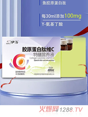 ԥ�����r(n��ng)�����zԭ�����ľSC���ŠI(y��ng)�B(y��ng)Һ