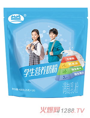 ����W���I�B(y��ng)�̷�