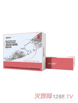 ј®p׏(f)ϠI(yng)B(yng)