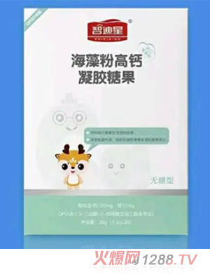 �ǵ��Ǻ���۸��}���z�ǹ�