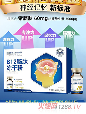(gu)ˎt(y)B12Xăɷ