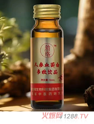 �Žj(lu��)�˅�Ѫ���׶����Ʒ