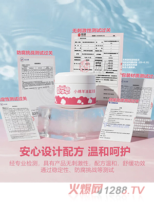 ���˼С�d�����̝�(r��n)˪