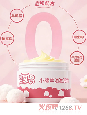 ���˼С�d�����̝�(r��n)˪