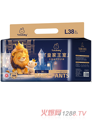 СؐʼϵЌW(xu)ѝL38