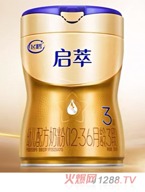 �w�Q�����׃��䷽�̷�