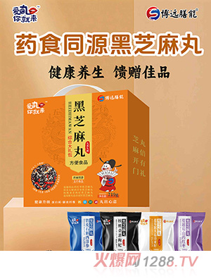 ������́�(l��i)��֥����C�ϴ�Y��