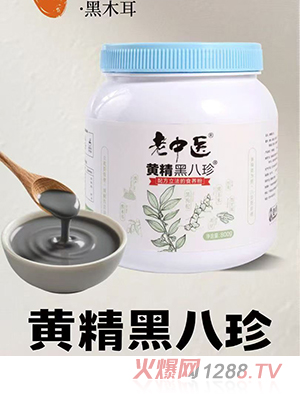 �����t(y��)�S���ڰ���