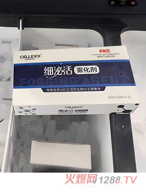 ��(x��)�ڻ��F����