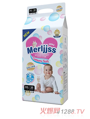 �z�݋냺���L(zh��ng)ѝ3XL38