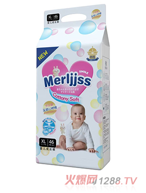 �z�݋냺���L(zh��ng)ѝXL46