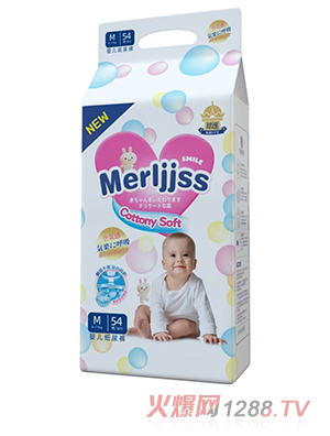 �z�݋냺����ѝM54