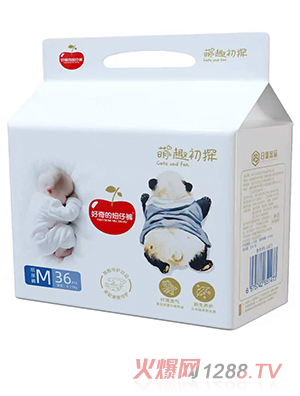 ��������ѝ����ѝM36