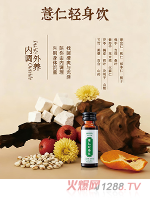 �S�ú��AоԪ��޲���p���