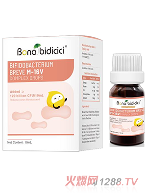 ؐ��ϲ���p��U����(f��)�ϵ�Һ�Ʒ����̖��M-16V��