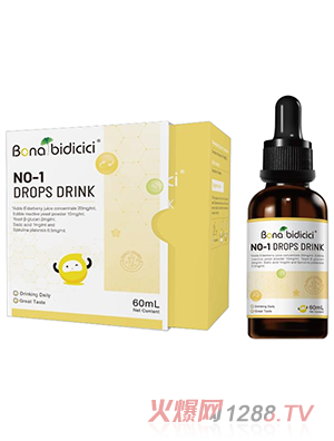 ؐ��ϲҼ̖��Һ�Ʒ