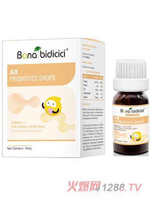 ؐ��ϲ����Ƭ�����(f��)�ϵ�Һ�Ʒ����̖��AB��