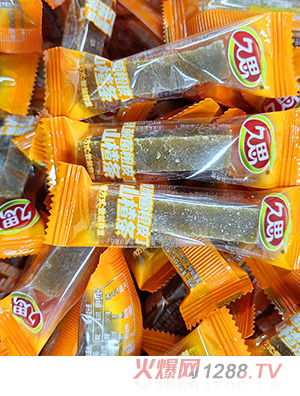 ��˼������Ƥ��ɽ髗l