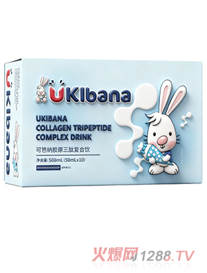 �ɰʼ{�zԭ���ď�(f��)���