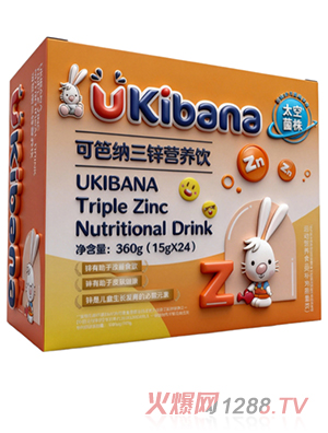 �ɰʼ{���\�I�B(y��ng)�