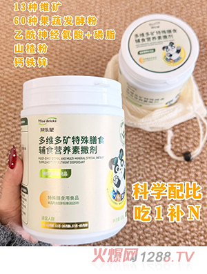 ۘɶSVʳoʳI(yng)B(yng)