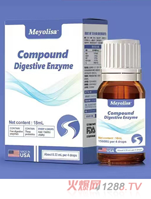 ���W��ِ�ͺ�ø