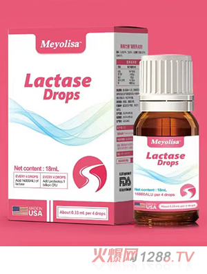 ���W��ِ�����黯��