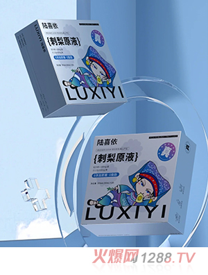 ϲԭҺ300ml 