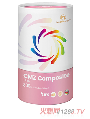 ��Դ��ه�����}�V�\