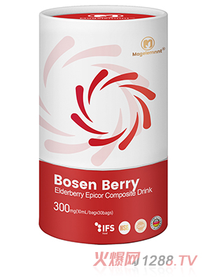 ��Դ�ؽӹ�ľݮ��ɭݮ�Һ