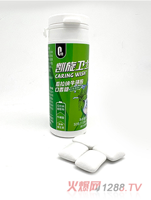 �����Ǵ��ӹ��S��