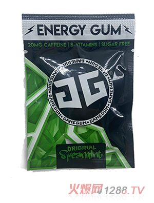 ���ӹ�������