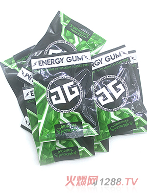 �o(w��)�ǿ�����