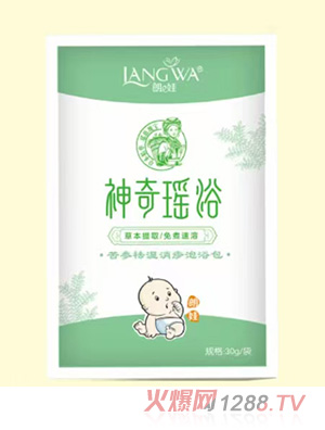 ���޿������������ԡ��