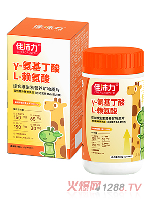 -L-هCϾSؠI(yng)B(yng)V|(zh)Ƭ