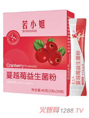 ��С����Խݮ������