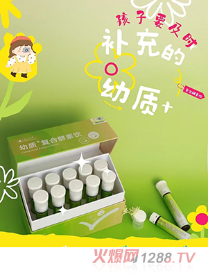 ��֮�����|(zh��)�ͺϽ����