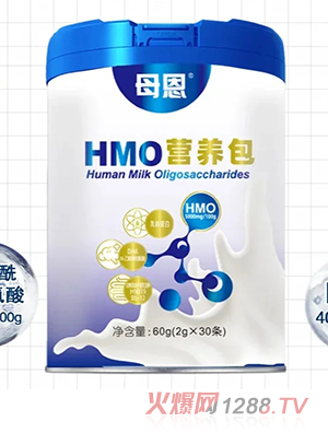 ĸ��HMO�I�B(y��ng)��