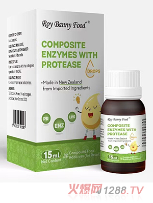 Roy Banny Food����ø�ͺ�ø