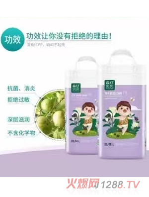 ɭ��ؐؐ�����o(h��)�΋냺���Lѝ